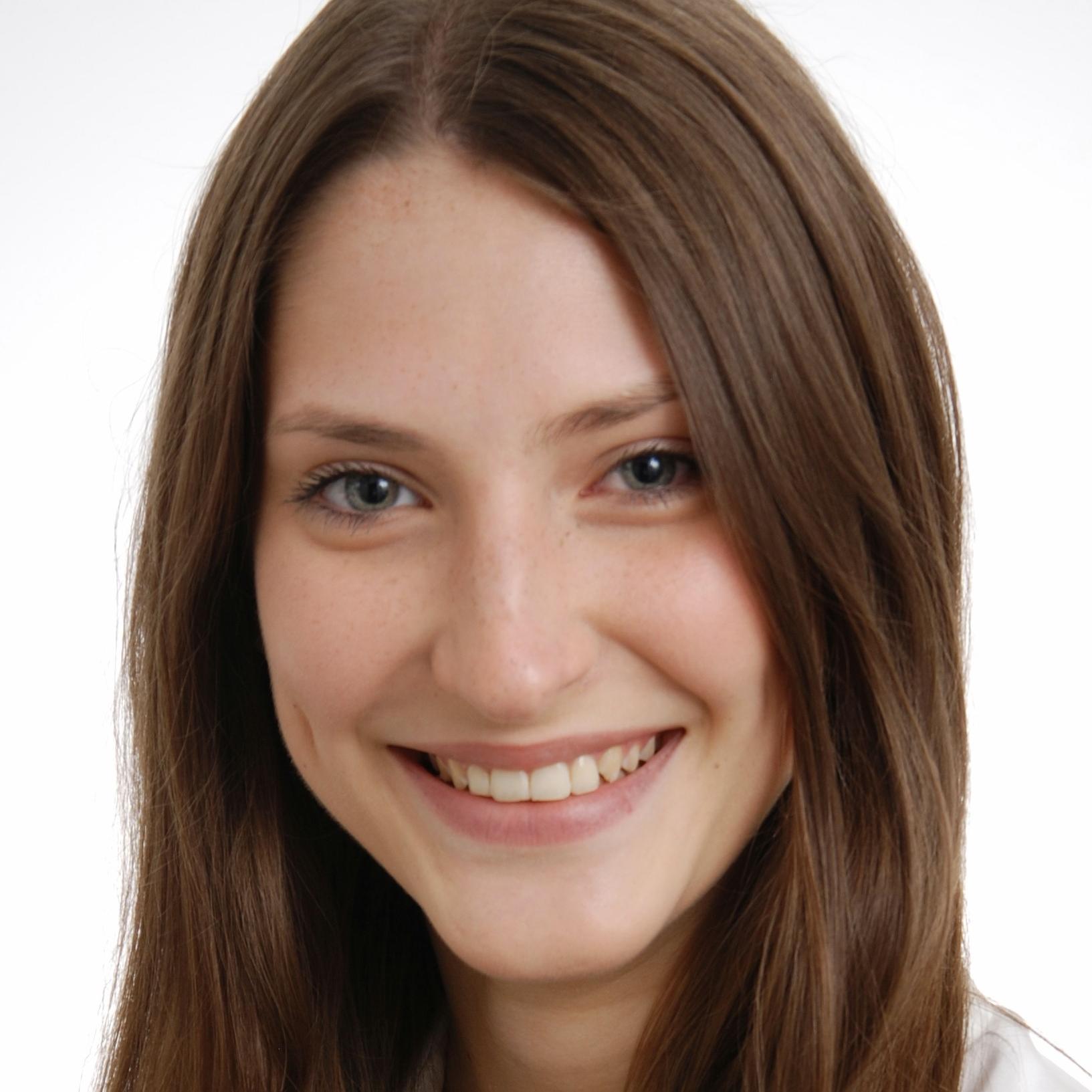 Verena Haag