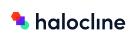 Halocline GmbH & Co. KG