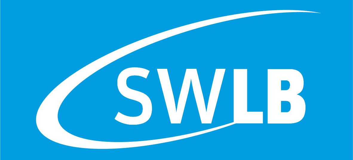 Stadtwerke Ludwigsburg-Kornwestheim GmbH