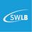 Stadtwerke Ludwigsburg-Kornwestheim GmbH