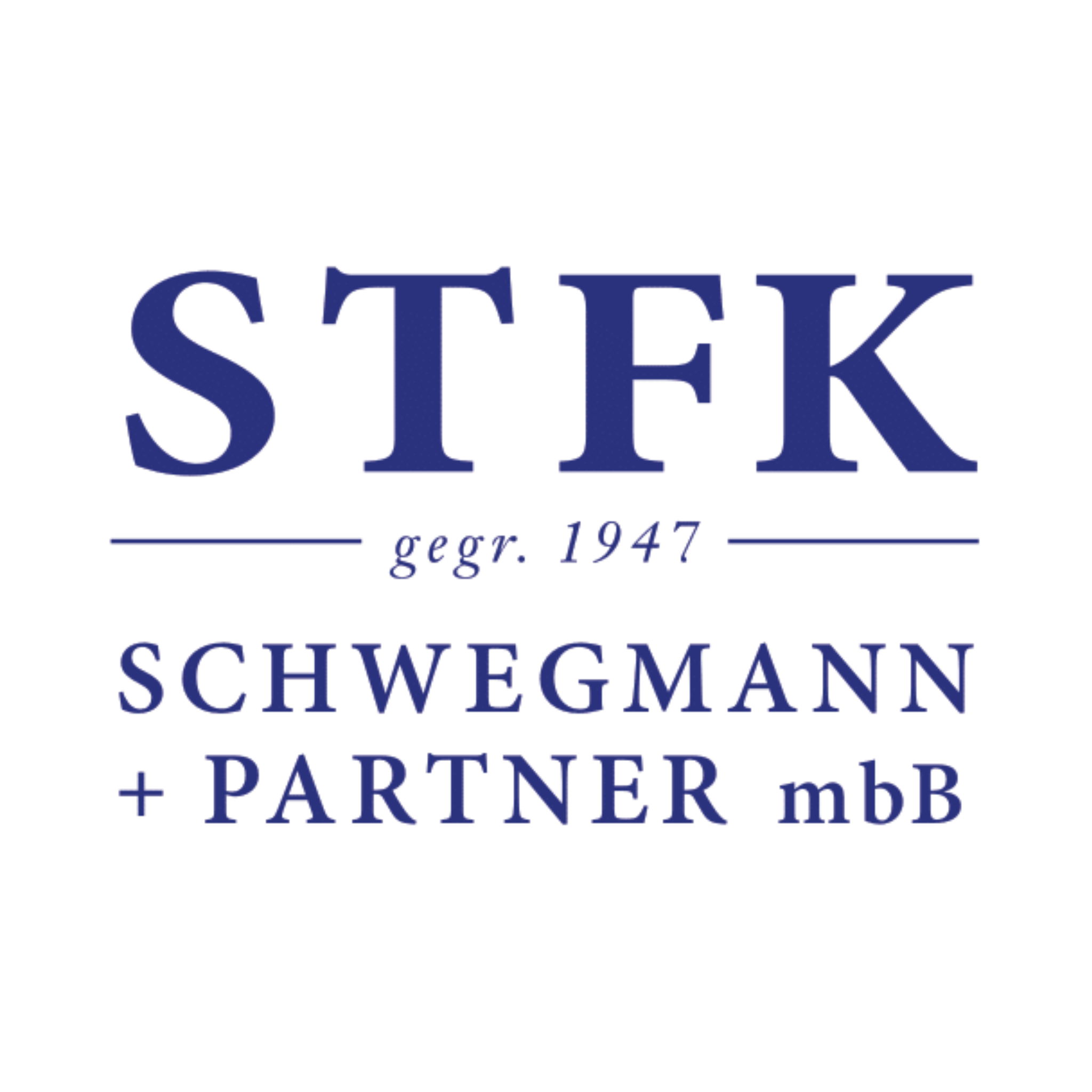 STFK Schwegmann + Partner mbB Rechtsanwalt