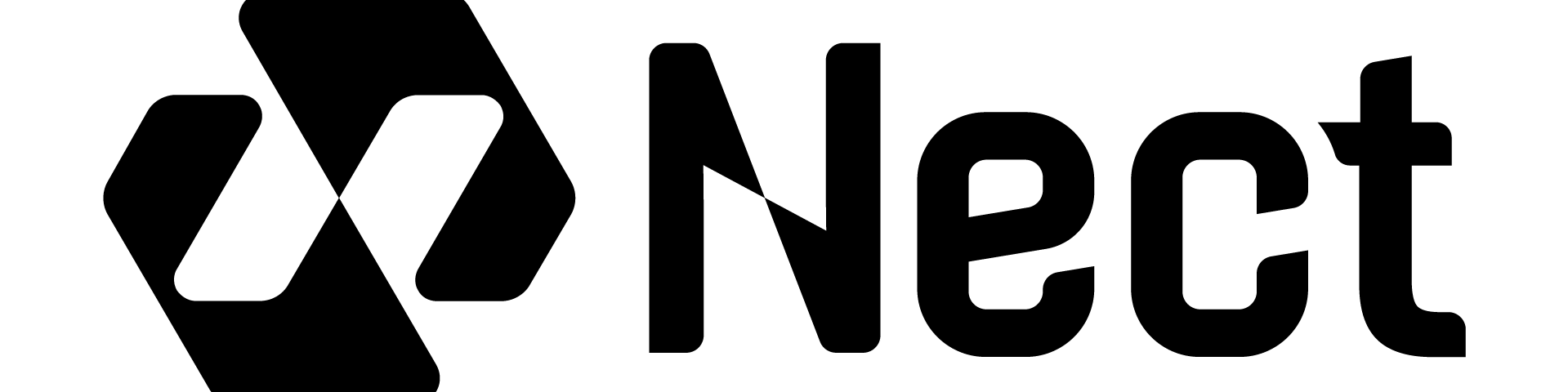 NECT GmbH