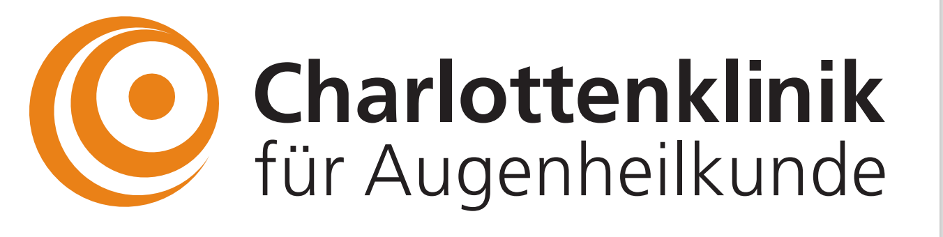 Charlottenklinik für Augenheilkunde
