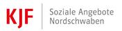KJF Soziale Angebote Nordschwaben
