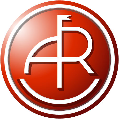 ABEKING & RASMUSSEN Schiffs- und Yachtwerft SE