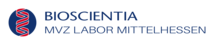 Bioscientia MVZ Labor Mittelhessen GmbH