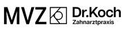 MVZ Dr.Koch Zahnarztpraxis