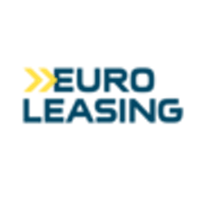 EURO-Leasing