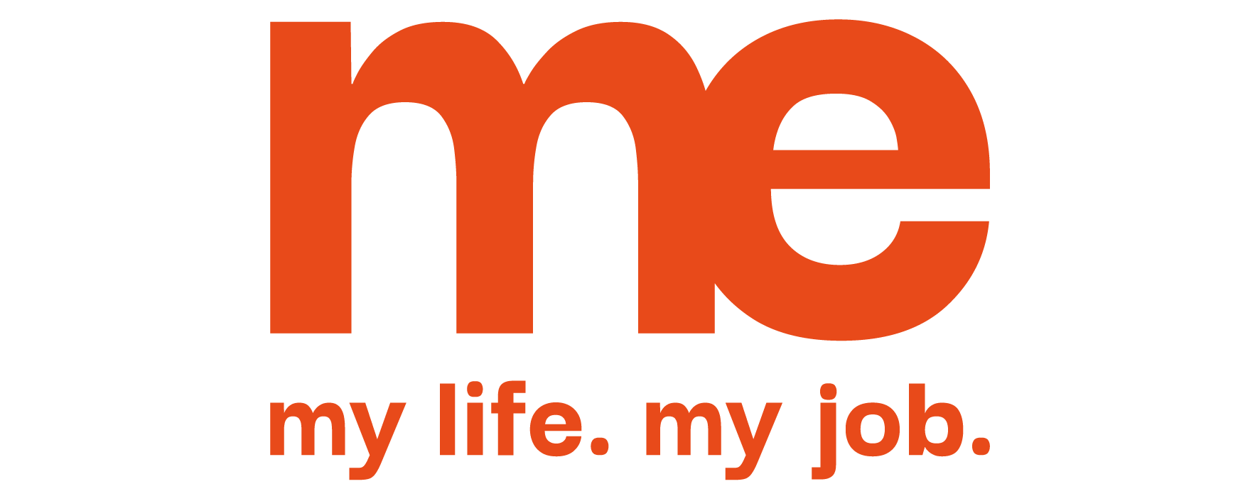 me - mylifemyjob GmbH