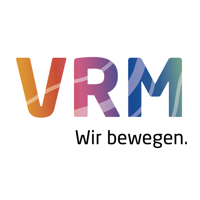 VRM GmbH & Co. KG