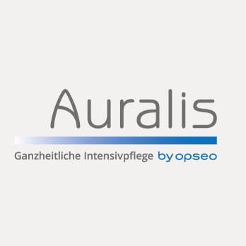 Auralis Intensivpflege
