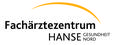 MVZ Fachärztezentrum Hanse GmbH