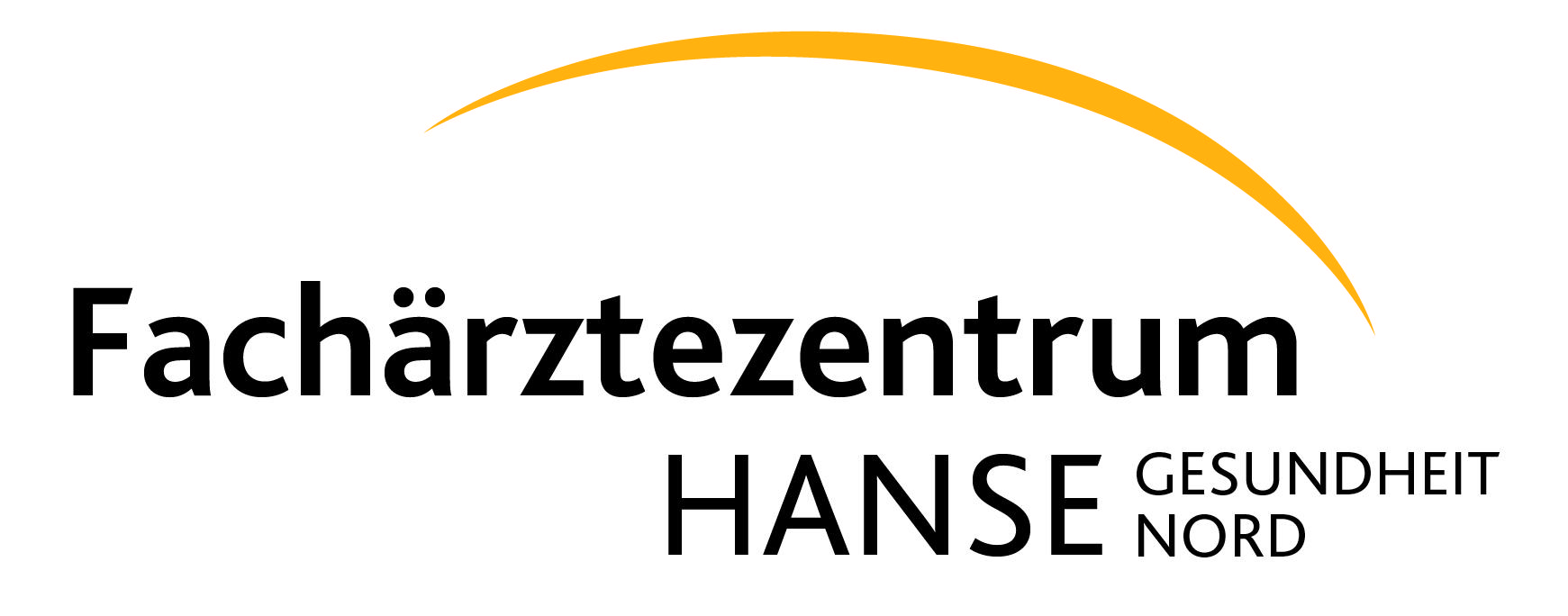 MVZ Fachärztezentrum Hanse