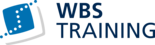 WBS TRAINING AG