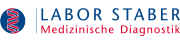 Dr. Staber & Kollegen GmbH (München)