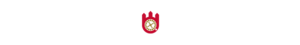 Spielbank Hamburg Logo