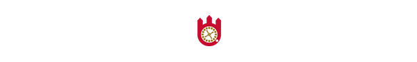 Spielbank Hamburg Jahr + Achterfeld  & Co. KG