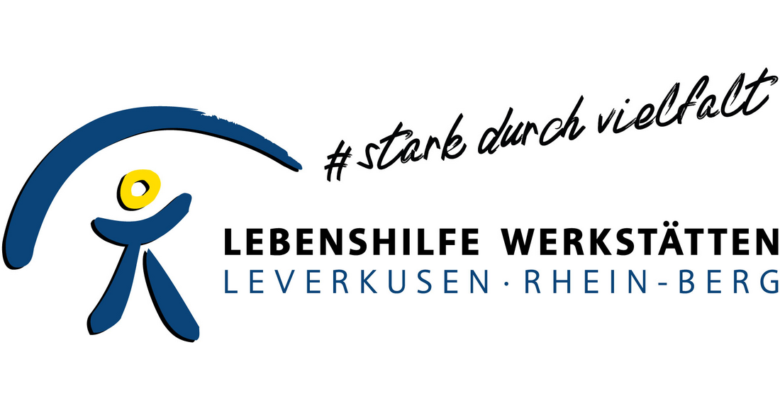 Lebenshilfe Werkstätten Leverkusen Rhein Berg Ggmbh