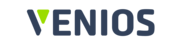 Venios