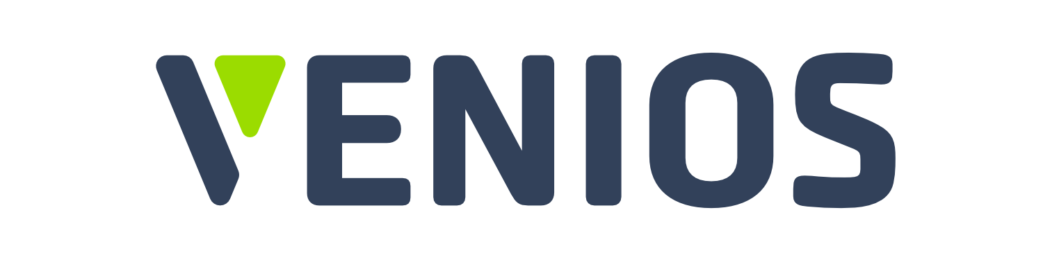 Venios GmbH