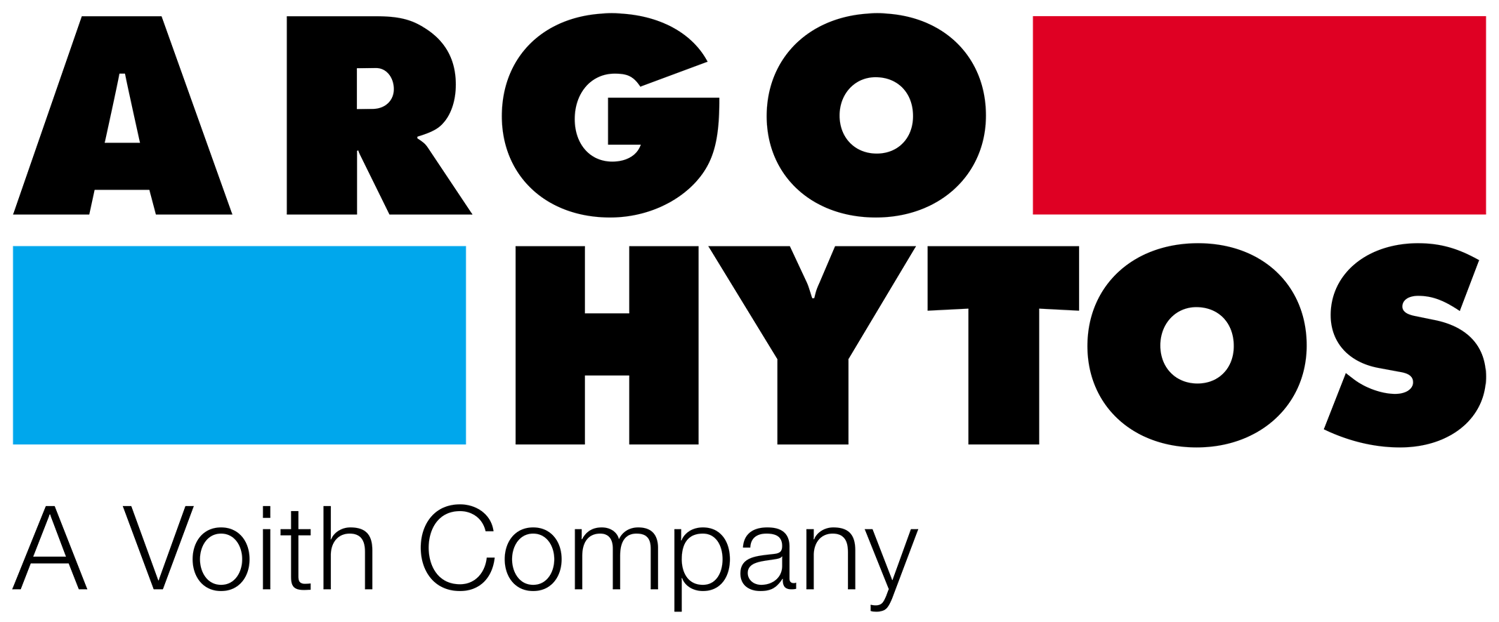 ARGO-HYTOS GmbH