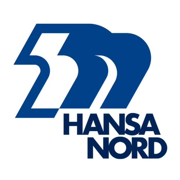 Autohaus Hansa Nord