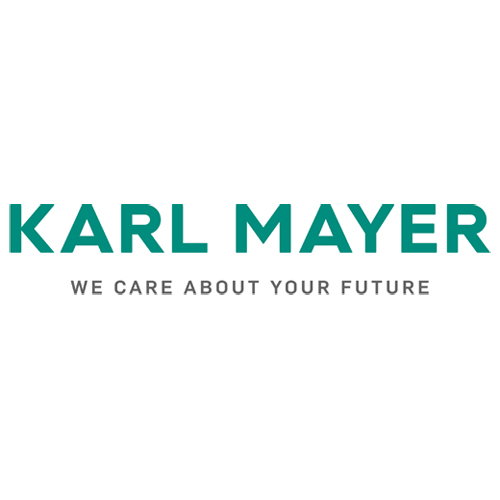 Karl Mayer