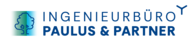 Ingenieurbüro Paulus & Partner