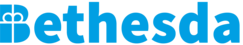 Bethesda-Seniorenzentrum GmbH