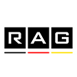 RAG Aktiengesellschaft