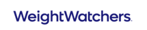 WW (Deutschland) GmbH