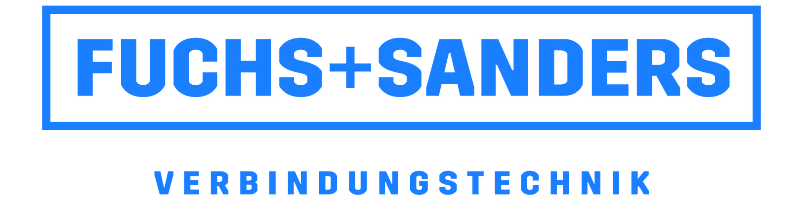 Fuchs + Sanders Schrauben-Großhandels-GmbH + Co.KG
