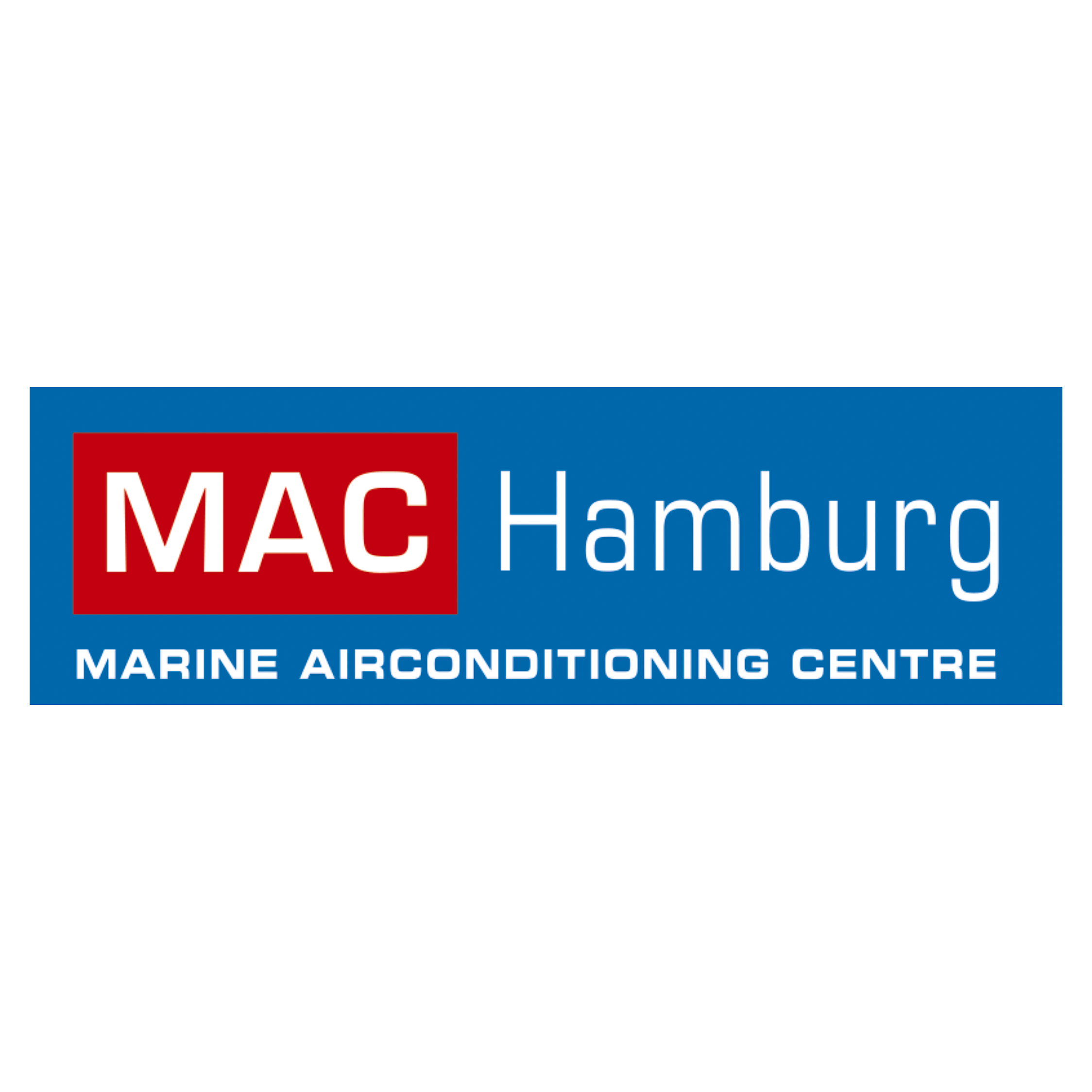 MAC Hamburg