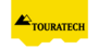 Touratech GmbH