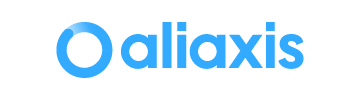 Aliaxis Deutschland GmbH