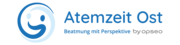 Atemzeit Ost GmbH