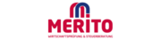 MERITO GmbH Wirtschaftsprüfungsgesellschaft