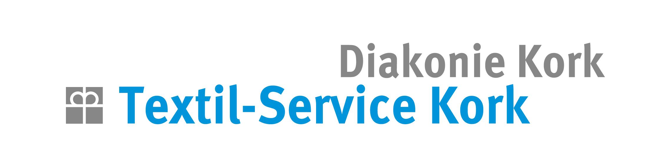 Textil-Service Kork gemeinnützige