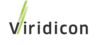 viridicon AG