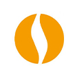 schwaben netz logo