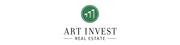 Art-Invest Real Estate Funds GmbH (353)