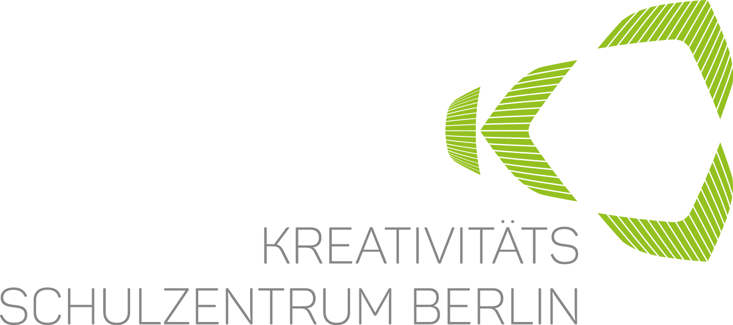 Kreativitätsschulzentrum Berlin gGmbH