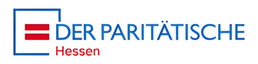 Landesverband Hessen, Der Paritätische Wohlfahrtsverband
