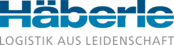 Ludwig Häberle Logistik GmbH