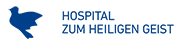 Hospital zum Heiligen Geist GmbH