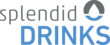 Splendid Drinks GmbH