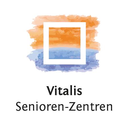 Vitalis Senioren-Zentren