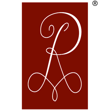 Classic Conditorei & Café Röntgen