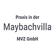 Praxis in der Maybachvilla MVZ