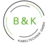B & K Kabeltechnik GmbH